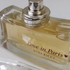 Купить Love In Paris от Nina Ricci