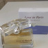 Духи Love In Paris от Nina Ricci