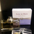 Купить Nina Ricci Love In Paris