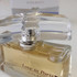 Духи Love In Paris от Nina Ricci