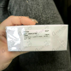 Парфюм Nina Ricci Love In Paris