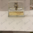 Отзывы Nina Ricci Love In Paris