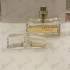 Отзывы Nina Ricci Love In Paris