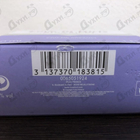 Парфюм Nina Ricci Love In Paris