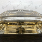 Парфюм Nina Ricci Love In Paris