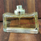 Отзыв Nina Ricci Love In Paris