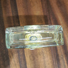 Парфюм Nina Ricci Love In Paris