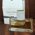 Парфюмерия Love In Paris от Nina Ricci