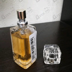 Отзывы Nina Ricci Love In Paris