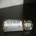 Парфюм Nina Ricci Love In Paris