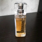 Духи Love In Paris от Nina Ricci