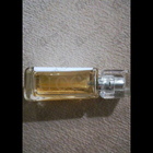 Духи Love In Paris от Nina Ricci