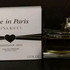 Духи Love In Paris от Nina Ricci