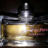 Купить Love In Paris от Nina Ricci