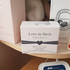 Парфюмерия Nina Ricci Love In Paris