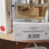 Купить Love In Paris от Nina Ricci