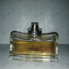 Парфюм Nina Ricci Love In Paris