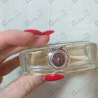 Отзывы Nina Ricci Love In Paris