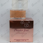 Отзывы Nina Ricci Premier Jour