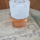 Отзывы Nina Ricci Premier Jour