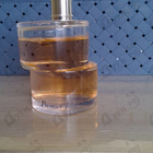 Отзыв Nina Ricci Premier Jour