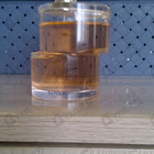 Духи Premier Jour от Nina Ricci