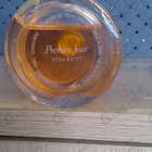 Духи Premier Jour от Nina Ricci
