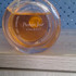 Парфюмерия Premier Jour от Nina Ricci