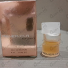 Парфюм Nina Ricci Premier Jour