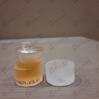 Духи Premier Jour от Nina Ricci