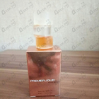 Отзывы Nina Ricci Premier Jour