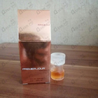 Духи Premier Jour от Nina Ricci