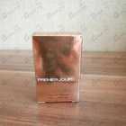 Отзыв Nina Ricci Premier Jour