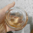 Парфюм Nina Ricci Premier Jour