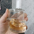 Духи Premier Jour от Nina Ricci