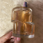 Отзывы Nina Ricci Premier Jour