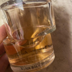 Отзыв Nina Ricci Premier Jour