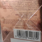 Парфюм Nina Ricci Premier Jour