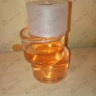 Отзыв Nina Ricci Premier Jour