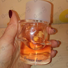 Отзывы Nina Ricci Premier Jour