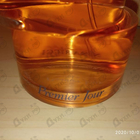 Отзывы Nina Ricci Premier Jour