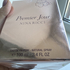 Парфюмерия Nina Ricci Premier Jour