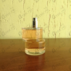Духи Premier Jour от Nina Ricci