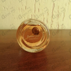 Духи Premier Jour от Nina Ricci