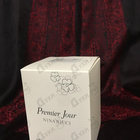 Отзывы Nina Ricci Premier Jour