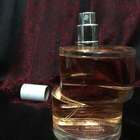 Отзыв Nina Ricci Premier Jour