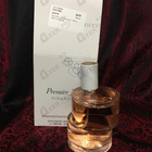 Отзыв Nina Ricci Premier Jour