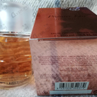 Духи Premier Jour от Nina Ricci