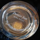 Отзывы Nina Ricci Premier Jour