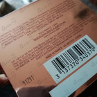 Духи Premier Jour от Nina Ricci